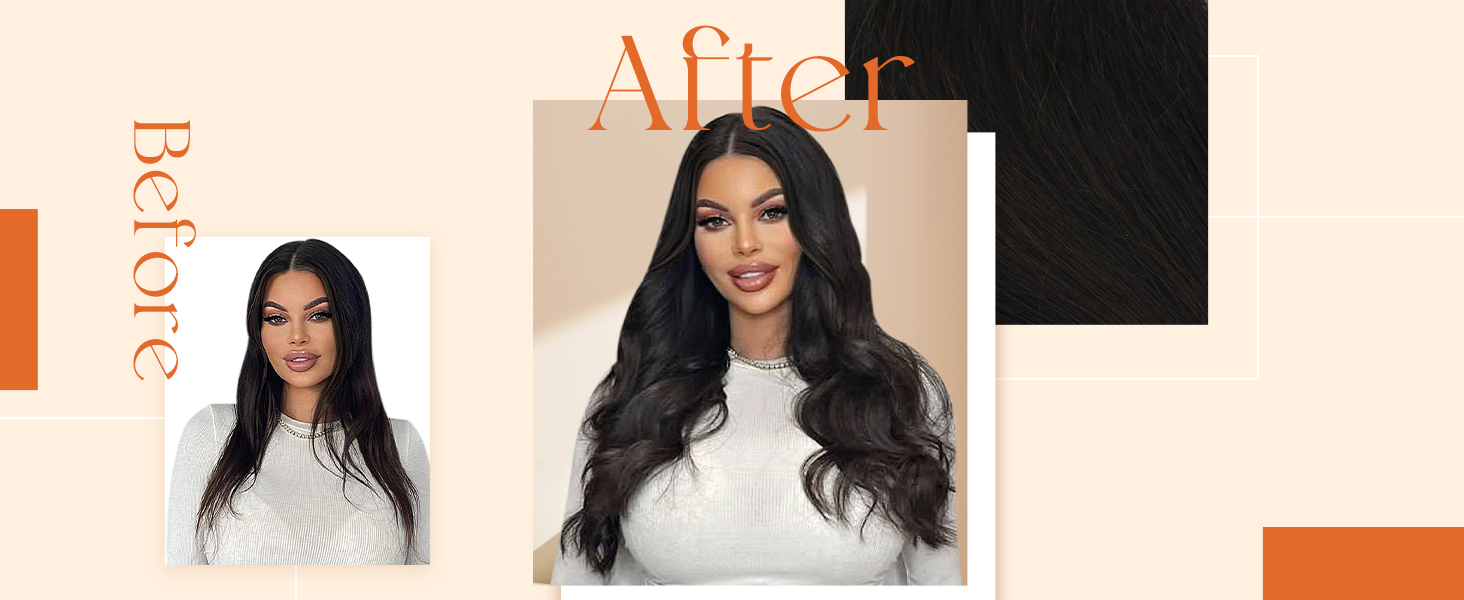 k tip extensions keratin hair extensions full shine hair extensions remy hair extensions