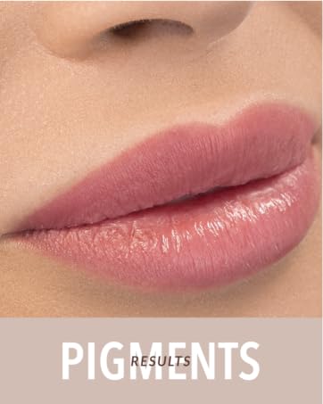 biotek milano microbalding & permanent make up pigments