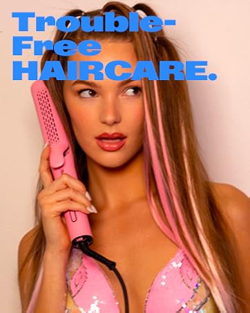 Brand Image 4