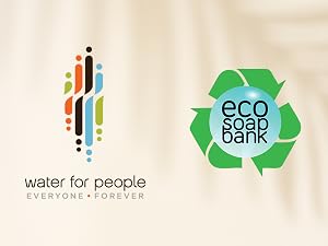 clean community
