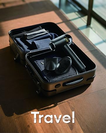 travel