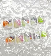 press on nails
