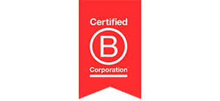 Wallaroo meets standards of verified social and environmental transparency accountability