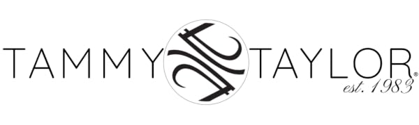 Original Logo