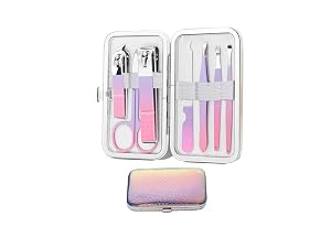 Manicure Set Women