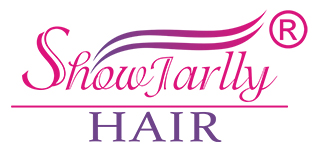 商标Hair