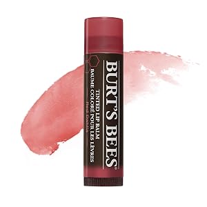  burts bees sweet violet;burts bees sweet violet lip balm;violet lip balm;natural lip balm;burts