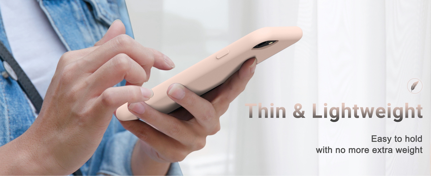 iphone 8 case