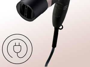 EH-ANA6H_aPP_06_cord_300x225
