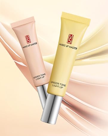 Full Coverage Concealer Image