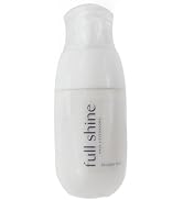 Full Shine Detangling Spray,Conditioning Sprays and Detanglers,1.69 Fl Oz Suitable for All Hair T...