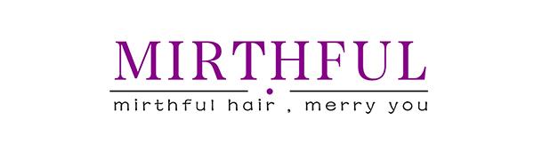 Straight Lace Front Wigs Human Hair