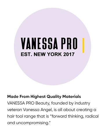 VANESSA PRO