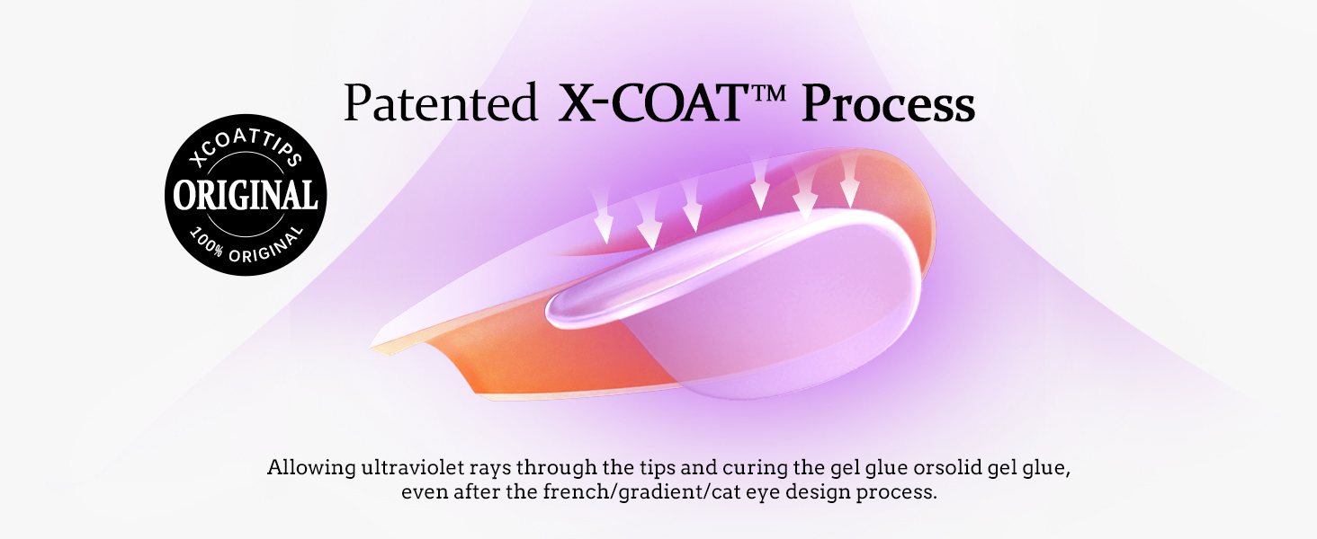 xcoattips