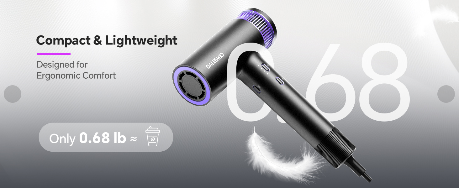 hair diffuser