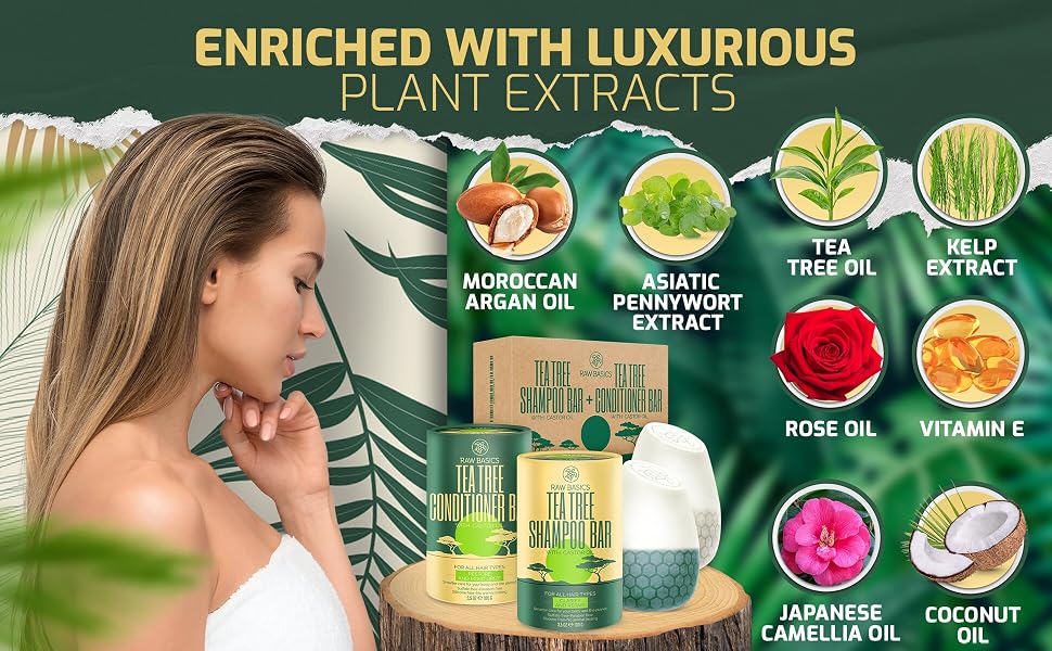 environmentally organics hydrating moisturizing