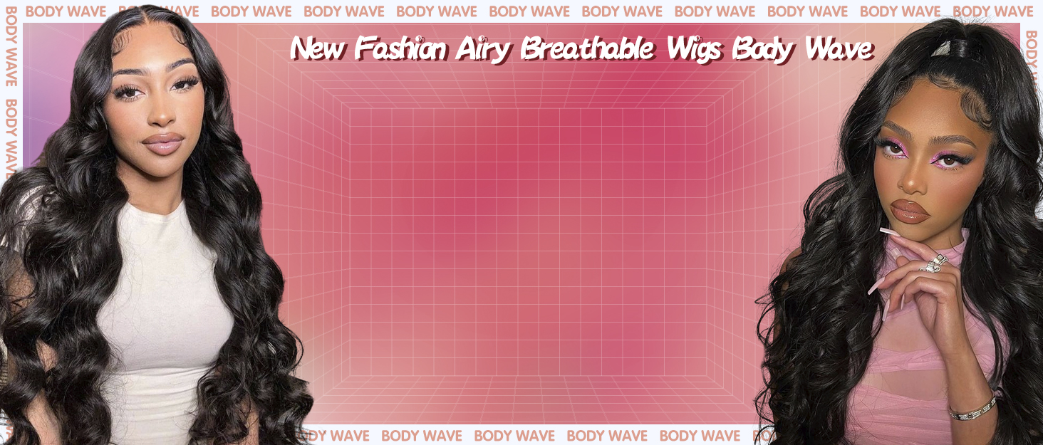 glueless wigs human hair