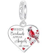 LUXILLA Family Love Mother Daughter Grandma Charm 925 Sterling Silver fits Bracelets Necklace Pen...