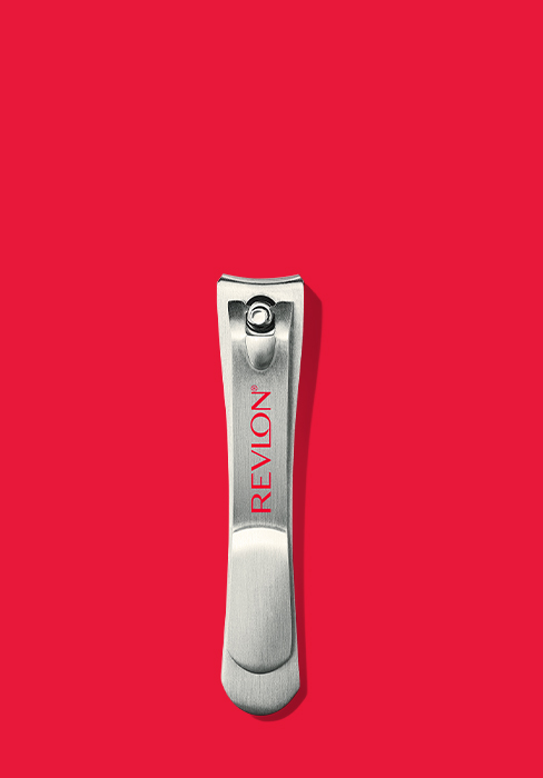 catch all nail clipper