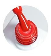 ONE STEP GEL POLISH