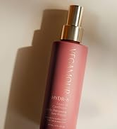 HYDR-8 Leave-In Conditioner
