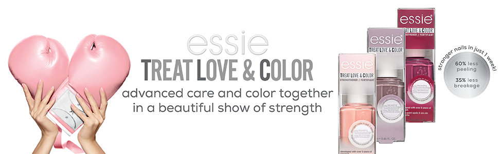 tlc banner