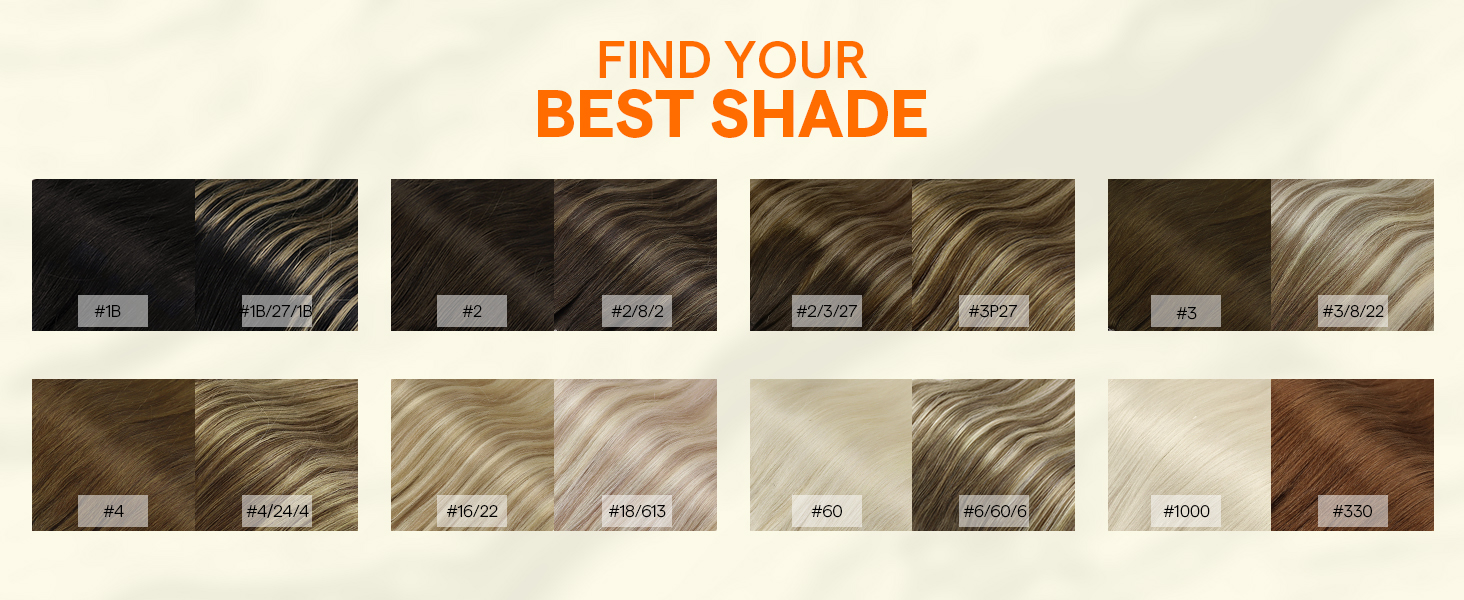 brazilian honey blonde clip on hair extensions for women straight clip in extensions invisible hair