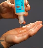 deepshine oil