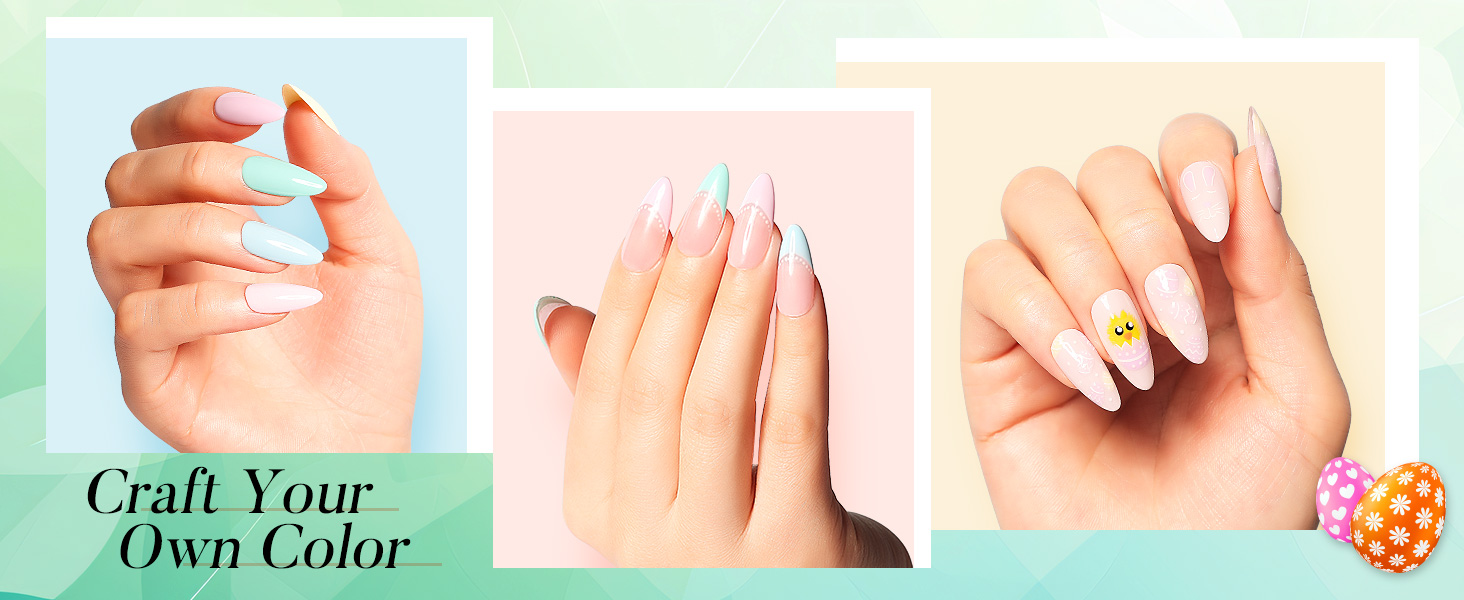 no wipe top coat gel polish