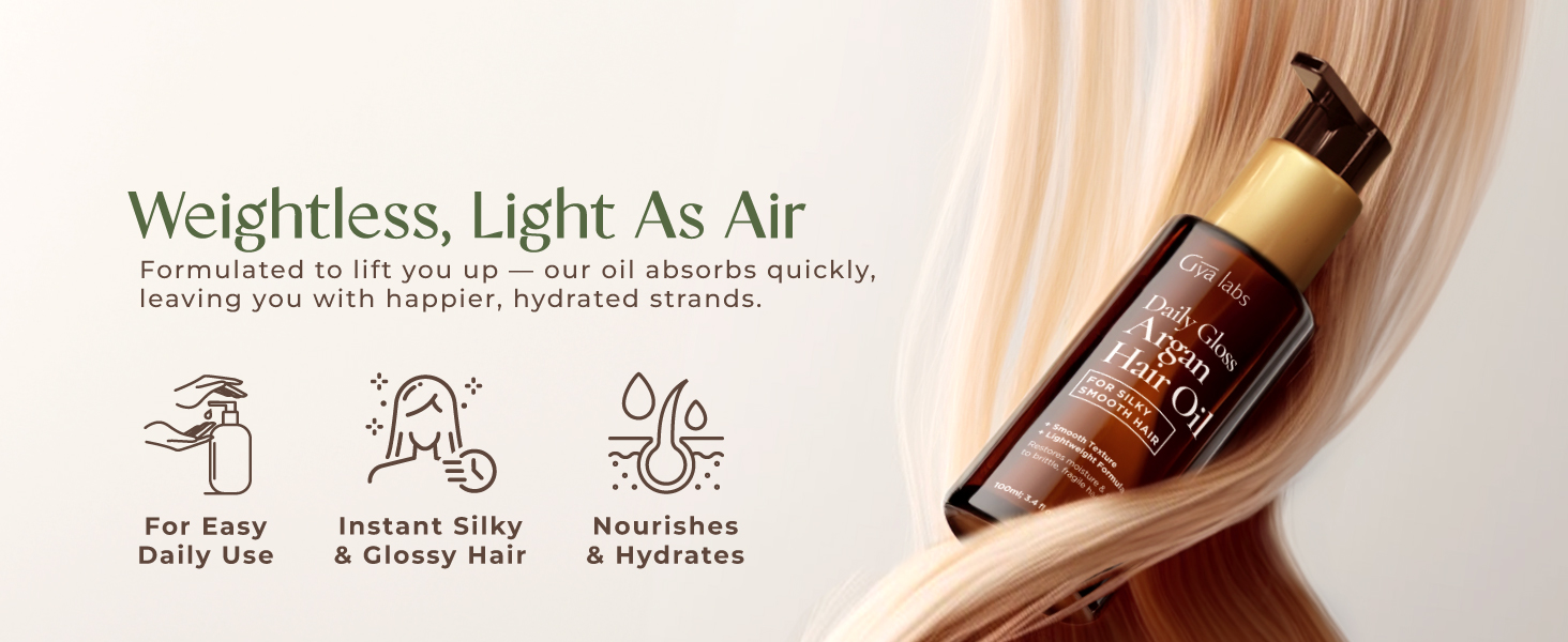 argan oil best pure argan oil 4 oz argan oil hair leave in condition organic argan oil for hair