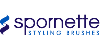 spornette