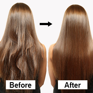 use before use after