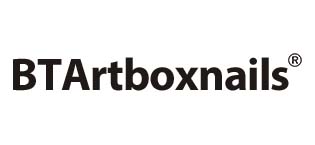 BTArtboxnails