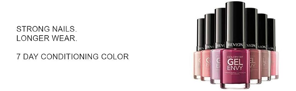 nail, enamel, top, coat, base, polish, hand, finger, manicure