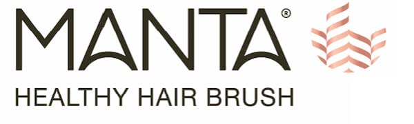 New logo design