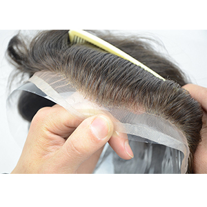 toupee