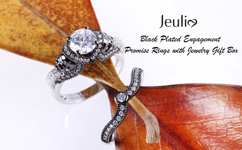 Ring Image 6
