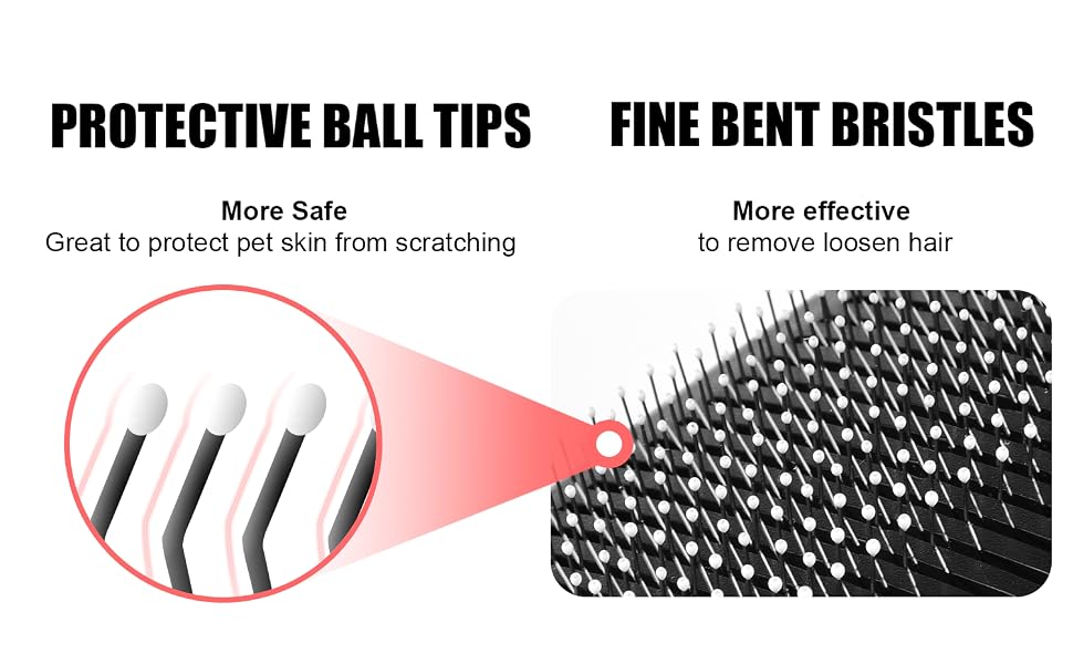 ball tips