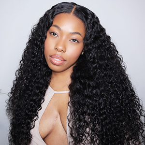 wear and go glueless for beginners