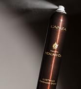 LANZA