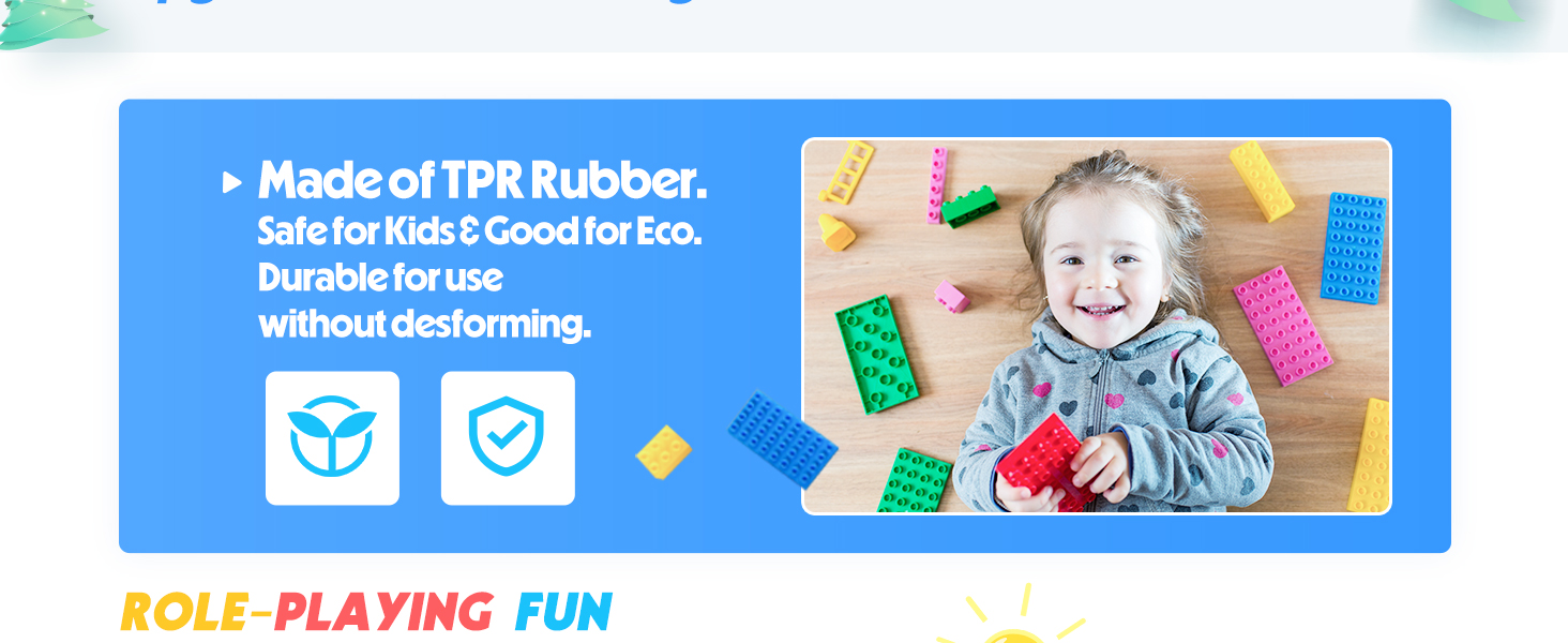 toy trimmer