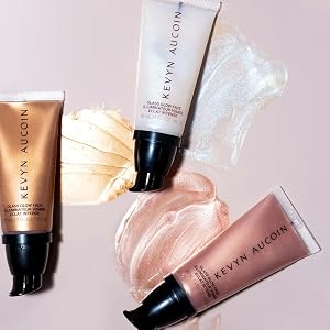 waterproof lip liner, smudge-proof lip liner, natural lip liner, nude lip liner+
