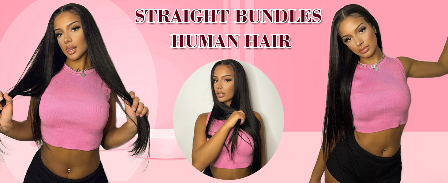 Bundles