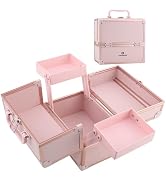 CHUANGJIN COSMETIC CASE