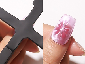 Nail Magnet