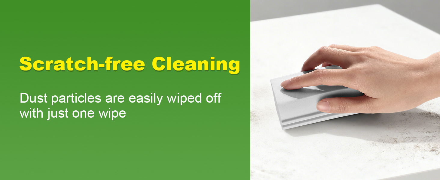 cleaning power tool