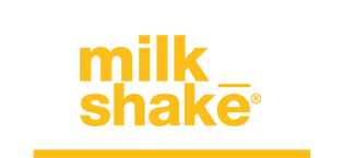 milkshake, milkshake hair products, milkshake shampoos, milk shake, milk shake hair products