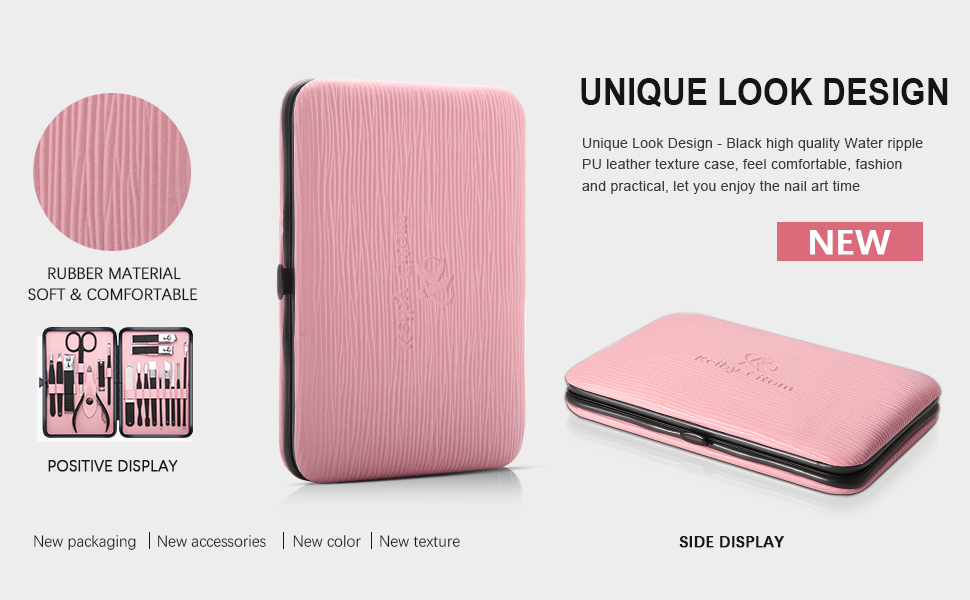 manicure set