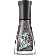 Sally Hansen Insta