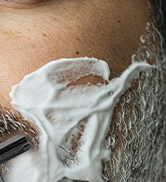 detailing accessories balance board barber products wet barbero profesional functional plain